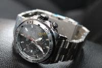 Montres FESTINA Tour de France Acier — vignette 5