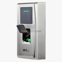 pointeuse biomètrique ZK Teco ma300-BT — vignette 2