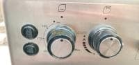 PROMO CUISINIÈRE GÉANT (PUNTO)  INOX — vignette 2