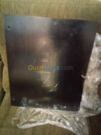 Vitre pour four cuisinière condor — vignette 2