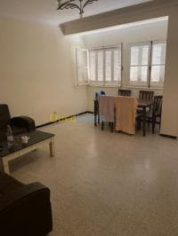 Vente Appartement F3 Alger Bab ezzouar — vignette 2