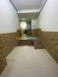 Vente Appartement F3 Alger Bab ezzouar — vignette 3