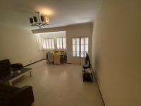 Vente Appartement F3 Alger Bab ezzouar — vignette 4