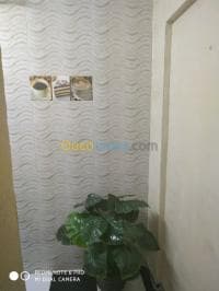 Vente Appartement F4 Bouira Bouira — vignette 3