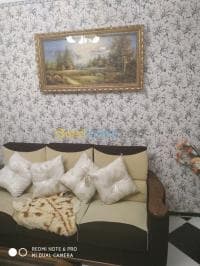 Vente Appartement F4 Bouira Bouira — vignette 5