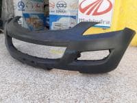 PARECHOC AVANT HAVAL H5 2803301-K80 — vignette 4