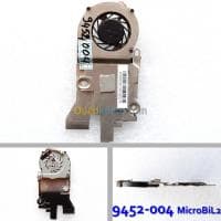 Ventilateur CPU (FAN) pour PC portable — vignette 5