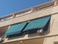 Fabrication de tynda tore et bache — vignette 4