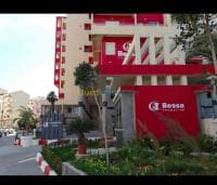 Location Appartement Alger Ouled fayet — vignette 2