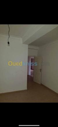 Location Appartement Alger Ouled fayet — vignette 3