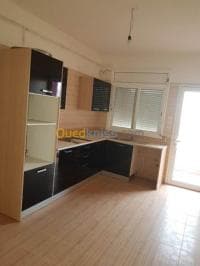 Location Appartement Alger Ouled fayet — vignette 4