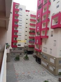 Location Appartement Alger Ouled fayet — vignette 5