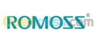POWER BANK ROMOSS SENSE MINI 5000 mAh ORIGINAL — vignette 3