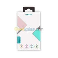 POWER BANK ROMOSS SENSE MINI 5000 mAh ORIGINAL — vignette 4