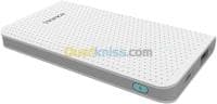 POWER BANK ROMOSS SENSE MINI 5000 mAh ORIGINAL — vignette 5