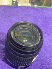 objectif canon/nikon/sony/olympus/ — vignette 3