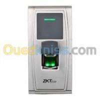 Pointeuse Biometréque ZKteco MA300 — vignette 5