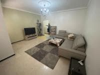 Location Appartement F3 Alger Bab ezzouar — vignette 3