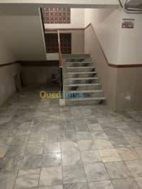 Vente Appartement F4 Alger Bordj el kiffan — vignette 2