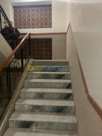 Vente Appartement F4 Alger Bordj el kiffan — vignette 3