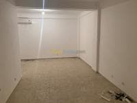 Vente Appartement F4 Alger Bordj el kiffan — vignette 4