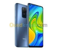 Xiaomi REDMI NOTE 9 4/128 GLOBAL — vignette 2
