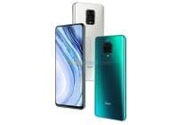 Xiaomi REDMI NOTE 9 4/128 GLOBAL — vignette 5