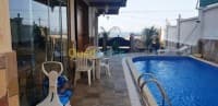 Location Villa Béjaïa Bejaia — vignette 2