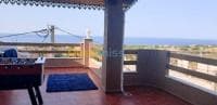 Location Villa Béjaïa Bejaia — vignette 4