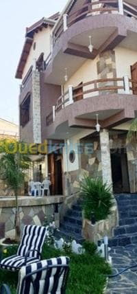 Location Villa Béjaïa Bejaia — vignette 5
