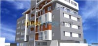 Vente Immeuble Alger Hussein dey — vignette 2