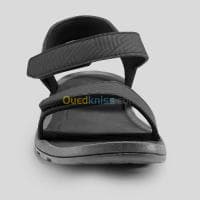 SANDALES DECATHLON DE RANDONNÉE - NH50 - ADULTE — vignette 4