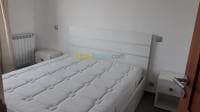Vente Appartement F3 Alger Hydra — vignette 3