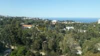 Vente Appartement F3 Alger Hydra — vignette 4