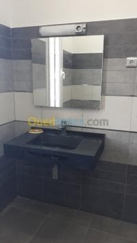 Vente Appartement F3 Alger Hydra — vignette 5