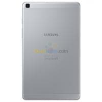 Samsung Galaxy Tab A 8.0 (2019) — vignette 2