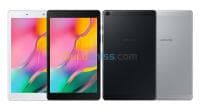 Samsung Galaxy Tab A 8.0 (2019) — vignette 3