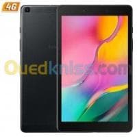 Samsung Galaxy Tab A 8.0 (2019) — vignette 4