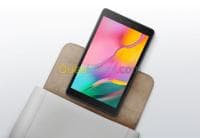 Samsung Galaxy Tab A 8.0 (2019) — vignette 5
