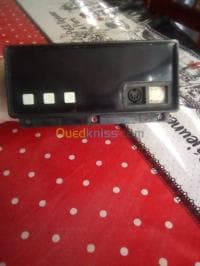 compteur electronique taximetre — vignette 2