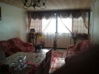 Vente Appartement F5 Alger Birtouta — vignette 2