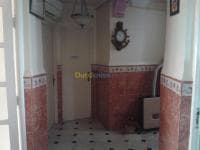 Vente Appartement F5 Alger Birtouta — vignette 3