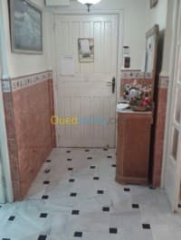 Vente Appartement F5 Alger Birtouta — vignette 4