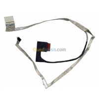Nappe LCD TRESS pour LAPTOP Câble écran — vignette 3