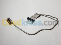 Nappe LCD TRESS pour LAPTOP Câble écran — vignette 4