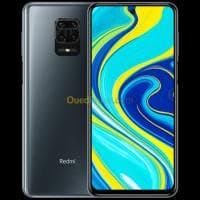 Xiaomi Redmi Note 9S — vignette 3