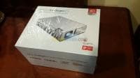 Picoprojecteur Ultraprotable LED ASUS ZenBeam E1 — vignette 2