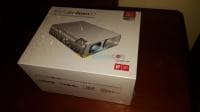 Picoprojecteur Ultraprotable LED ASUS ZenBeam E1 — vignette 3