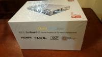 Picoprojecteur Ultraprotable LED ASUS ZenBeam E1 — vignette 4