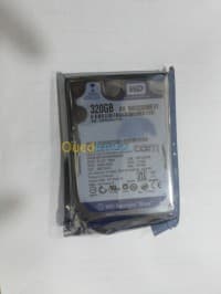 disque dur hdd — vignette 2